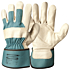 Work Gloves, 6 Pair