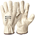 Assembly Gloves Unlined, 12 Pair