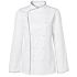 Chef’s jacket (Women’s)