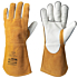 Welder’s Gloves, 6 Pair