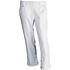 Unisex Capri trousers, PULL-ON, Harmony