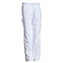 Trousers with Mobilepocket, Club-Classic