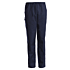 Unisex-pants with thigh pocket, Charisma