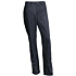 Jeans, classic fit, 82 CM - 245 G/M², Super Cool