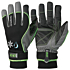 All-round Winter Gloves EX®, 6 Pair