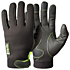 Touchscreen Compatible Assembly/Shooting Gloves EX®, 12 Pair