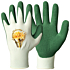 Gardening Gloves, 12 Pair