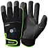 Cut-Resistant Winter Gloves EX®