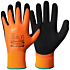 Assembly Gloves, 12 Pair