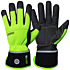 All-round Winter Gloves EX®, 12 Pair