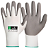 Assembly Gloves Bamboo®, 12 Pair