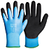 Assembly Winter Gloves, 12 Pair