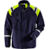 Flamestat fleece jacket 4073 ATF