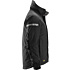 37.5® Insulated Jacket