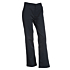 Trousers w. adjustable Elastic, Club-Classic