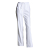 Unisex Pants w. elastic in waist, Club-Classic