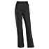 Trousers with stretch, Club-Classic
