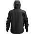 Waterproof 37.5® Insulated Jacket