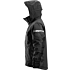 Waterproof 37.5® Insulated Jacket