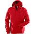 Acode hooded sweat jacket 1736 SWB