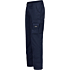 Service and industry trousers