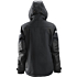 Women's Waterproof 37.5® Insulated Jacket
