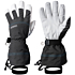 Warm Alpine Ski Gloves, 3 Pair