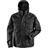 Winter jacket 4001 PRS