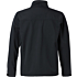 Acode WindWear softshell jacket 1476 SBT