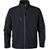 Acode WindWear softshell jacket 1476 SBT