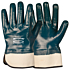 Work Gloves Cuff, 12 Pair