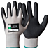 Assembly Gloves, Oeko-Tex® 100 Approved, 12 Pair