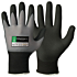 Assembly Gloves, Oeko-Tex® 100 Approved Detailed, 12 Pair