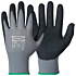 Assembly Gloves, Oeko-Tex® 100 Approved Inspection, 12 Pair