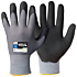 Touchscreen Compatible Assembly Gloves Powerfit®, Oeko-Tex® 100 Approved, 12 Pair