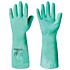 Nitrile Chemical Resistant Gloves Chemstar®