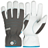 Work Gloves Fully Thinsulate™-Lined, 12 par