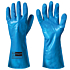 Nitrile Chemical Resistant Gloves Chemstar Ketones®
