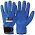 Assembly Winter Gloves Liner, 12 Pair