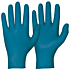 Single-use Gloves Magic Touch®, 10 Pair