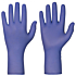 Single-Use Gloves Magic Touch®