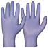 Single-Use Gloves Magic Soft And Strong Touch®, 10 Pair