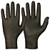 Single-Use Gloves Magic®, 10 Pair