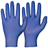Single-Use Gloves Magic, 10 Pair