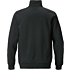 Half zip sweatshirt 7607 SM