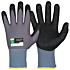 Assembly Gloves Powerfit®, Oeko-Tex® 100 Approved, 12 Pair