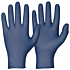 Single-use Gloves Magic Touch Accelerators®