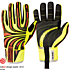 Cut D Impact Hi-Viz™ Protective Gloves