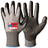 Cut Resistant Gloves Protector, Oeko-Tex® 100 Approved, 12 Pair