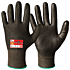 Cut Resistant Gloves Protector, 12 Pair